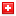 satezone.com server is located in Switzerland